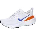 nike. scarpa universali donna zoomx invincible scarpe sportive ritiro gratis