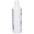 toleriane crema detergente 400 ml detergente quotidiano struccante anti-secchezza riduce il