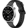 watch s4 41mm black