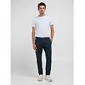 jeans chino regular fit benni