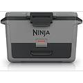ghiacciaia portatile frostvault 47lt