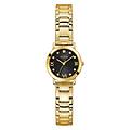 orologio donna melody gw0532l4