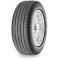 pneumatico run flat estivi suv fuoristrada 255/55 r18 109h latitude tour hp dt 