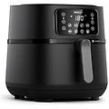 5000 series series 5000 connessa hd9285/93 airfryer xxl 6 porzioni (hd9285/93)