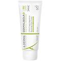 dermalibour+ cica-crema ristrutturante purificante pelle irritabile 100 ml