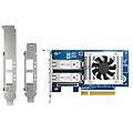qxg-25g2sf-cx6 scheda di rete e adattatore interno fibra 25000 mbit/s (qxg-25g2sf-cx6)
