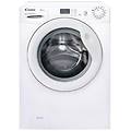 - lavatrice slim ey4 1061de / 1-s easy 6 kg classe d centrifuga 1000 giri
