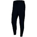 pantaloni universali uomo tech fleece jogger