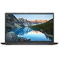 inspiron 15 3000 (md2g6)