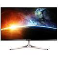 monitor yz2712 27 fullhd 100hz ips 2ms altoparlanti integrati