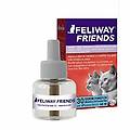 feliway friends ricarica 48ml