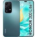 200 lite 5g 256gb 8gb ram dual sim cyan lake europa