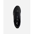 wave rider 28 m scarpe running uomo nero 11