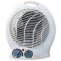 termoventilatore 1000-2000w 70304