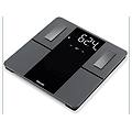 bilancia elettronica bf 500