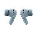 auricolare bluetooth moto buds-glacier blue