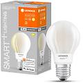 wifi filament classic e27 11w 827