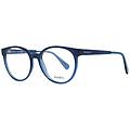 - max & co mod. mo5011 53092