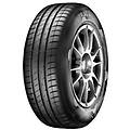 t-trac 2 175/65 r14 86 t extraload 