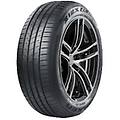 ziex ze310 ecorun 205/55 r16 91 v (2022) 