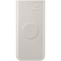 batteria per laptop eb-u2510xuegeu beige