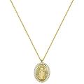 collana donna gioielli sacro otcldomigbz