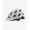 casco source mips bianco grigio s
