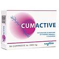 Talamonti Group Srl Cumactive 30cpr Talamonti