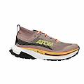 scarpe sportive uomo running at139 shark trail blast marrone chiaro