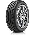 Kormoran Road Performance 185 65 R15 88 H