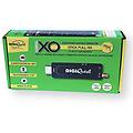 xo stick hdmi