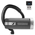 auricolari con microfono 1000660 bluetooth