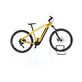 ebike ricondizionata · ht 7. 6 · come nuovo