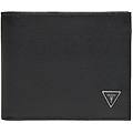 portafoglio uomo art smcslea alea20 black