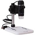 - microscopio digitale dtx 90