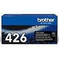 toner nero hl-l8360cdw/mfc-l8900cdw tn426bk