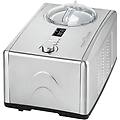 pc-icm 1091 n macchina per il gelato 1 5 litri