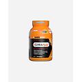 sport creafast 120 cpr creatina color mix