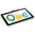 one 12 pen display dtc121w0b