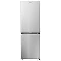 Candy Fresco Cncq2t618ex Libera Installazione 355 L E Acciaio Inox