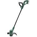 tagliabordi a batteria easygrasscut 18v batteria non inclusa