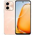 VIVO - y28 4g 128gb 4gb ram display 6. 68' main camera 50mp dual sim ibrida usb tipo-c android 14 helio