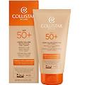 crema solare protettiva spf 50+ 150 ml