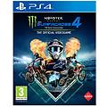 koch media monster energy supercross 4 ps4 1062457