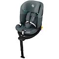 maxi cosi seggiolino auto emerald 360 s (8620106110)