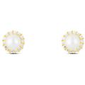 orecchini donna bon ton oro giallo 1416786