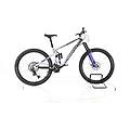 ebike ricondizionata · riot trail al full party · come nuovo