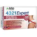 Arkopharma 4321 Expert Zone Ribelli