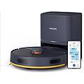 serie 2000 con stazione xu2100/10 aspirapolvere robot 680 w