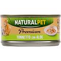 premium cat adult umido in gelatina 70 gr tonnetto con aloe confezione da 6 pezzi 1° ordine?